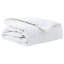Duvet Cover-678590022