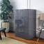 Commode l 4 tiroirs Victoriah-67240878