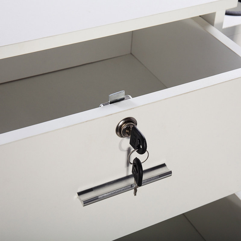 Porte-outils Hanbal