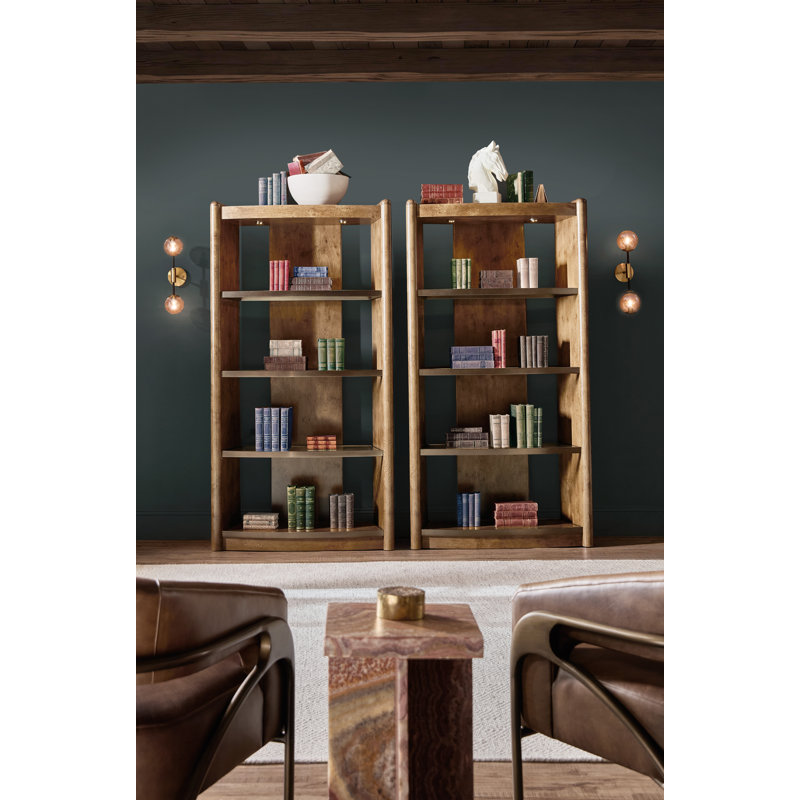 Melange Denys Spot Table