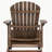 ADIRONDACK CHAIR-1225287457