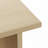 Blagorodna End Table