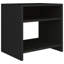 Reston 40cm W Manufactured Wood Bedside Table-1101069546-1149145499