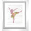 Ballet toute la journée 3-48163335-48169472