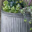 Bethke Pot Planter