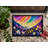 Orwin Non-Slip Doormat-891047594