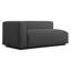 Cleon Chaise Lounge-94579145-94574612