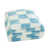 Blue/White
