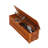 Gun Concealment Gun Safe Lock