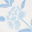Whitney Floral Wallpaper-69331871