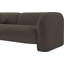Izmael 89" Sofa-87748562