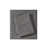 Charcoal is out of stock
