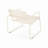 Conrad 3-Piece Chat Set-2034721534