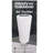 Handy Solutions Console Air Purifier Humidifier Function for 538 cu. ft.
