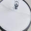 Table de bout Neo 19,69 po Neo-68341926