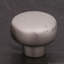 CK Series 1 3/8" Diameter Mushroom Knob-12829715