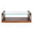 2 Piece Floating Shelf-704578496
