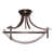 Rubbed Oil Bronze is out of stock