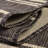 Jill Zarin Anguilla Indoor/Outdoor Rug-1557383436