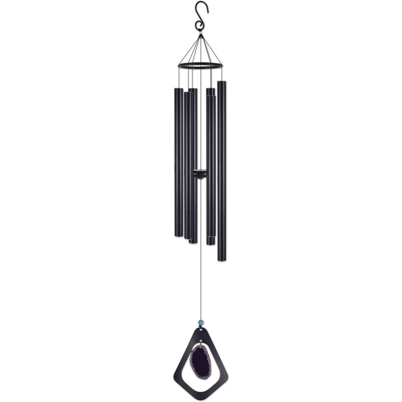 Gyselle Metal Wind Chime