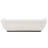 Comfortable Chenille Sofa-1028778940