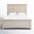 Kingery Standard Bed-1841040193-1841040195