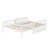Blanc est en rupture de stock