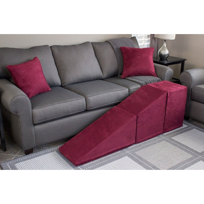 RoyalRamps Ramp & Reviews | Wayfair