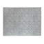 Tapis de jeu pour enfants Elegant Palms-107386561-107386558