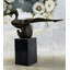 Figurine Jadam