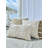 Outdoor Reversible Throw Pillow-63620836