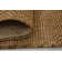 Kendari Abstract Indoor / Outdoor Rug
