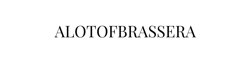 Logo ALOTOFBRASSERA