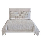 Elise Bedset