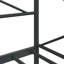 Day Bed Without Mattress Steel-2043012482-2043012486-2015376128