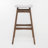 Ayobami Four Leg Dining Set-21903958-21903962-57259585