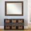 Miroir mural Roose-21970774