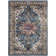 Bruckmann Performance Oriental Rug