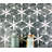 Abolos 3.17 mm Thick 13.63 " W x 10.38 " L Vinyl tile-63855125