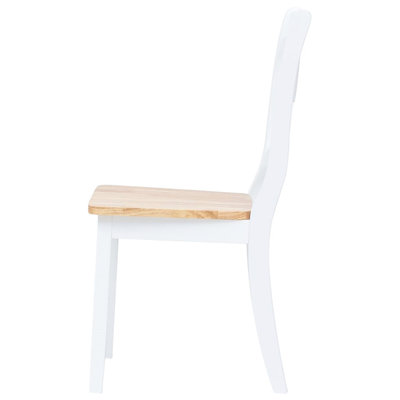 Gilbert 45cm H Side Chair
