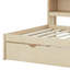 Lit de rangement Brosine-511802325