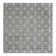 Jill Zarin Fifth Avenue Uptown Rug