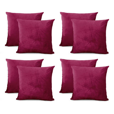 Aldino Square Cushion