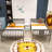 Mehrab Kids Twin Over Full Bunk Bed-1033172179