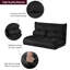 Matelas de futon Moroyola 23-1650112550