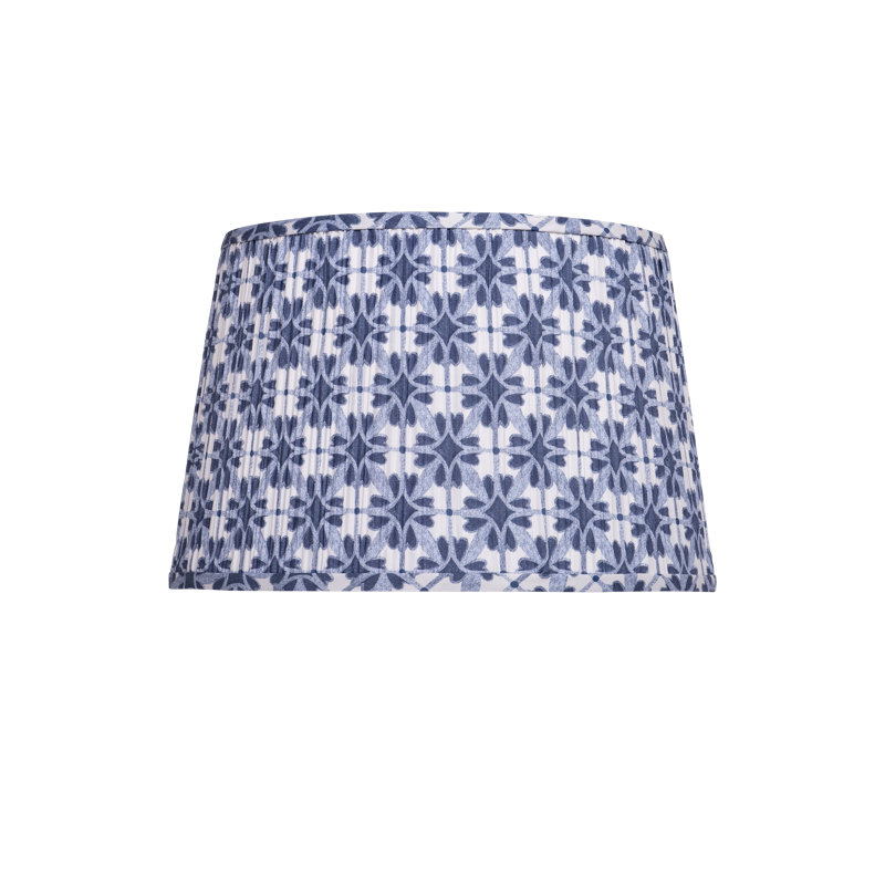 Pembrook Empire Lamp Shade