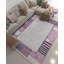 Tapis Sonna-109545378