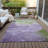 Fenland Rectangle Area Rug-1162110203