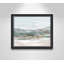 «Lori Dazzling» par Matina Theodosiou - reproduction d'art sur toile-55789896-55789901-55789929