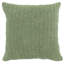 Marcie Knitted Linen Throw Pillow-1665978091-1858901096
